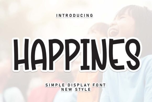 Happines: A Designer’s Review for Real Projects