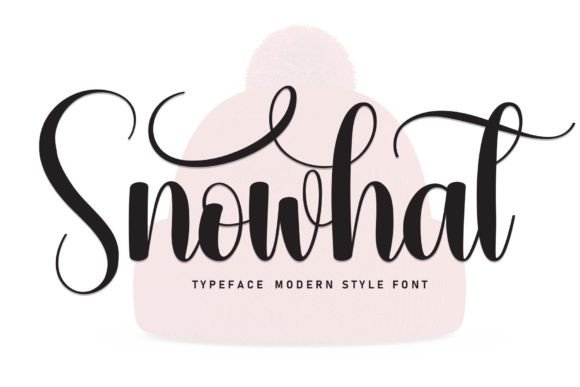 Snowhat: A Designer’s Review for Real Projects