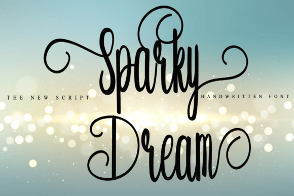 Sparky Dream: A Designer’s Practical Review